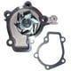 thumbnail image 2 of Bomba Agua Hyundai Avante 1.5 1996 2000, 2 of 2