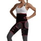 thumbnail image 3 of Entrenador Cintura 3en1 Cintura Gluteos Muslo Mujer Lau, 3 of 3