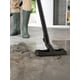 thumbnail image 2 of Aspiradora Profesional Polvo Y Agua Karcher Nt 30/1, 2 of 5