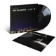 thumbnail image 1 of LP UMC The Nightfly Live de Donald Fagen, 1 of 2
