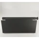 thumbnail image 3 of Repisa Pantalla Plegable Ajustable Soporte Decodificador, 3 of 8