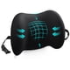 thumbnail image 1 of Almohada De Soporte Lumbar Para Silla De Oficina Coche Cama, 1 of 8