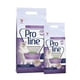 thumbnail image 1 of Arena Sanitaria Gato Aroma Lavanda Bolsa, 8.5 Kg., 1 of 2