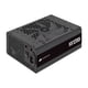 thumbnail image 2 of Fuente de Poder Corsair HX1200i 1200W 80 Plus Platinum, 2 of 6