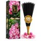 thumbnail image 1 of Incienso ZED BLACK Rosa Musk 120 varillas florales, 1 of 9