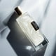 thumbnail image 2 of Perfumes For Women, Women's Charming Fragrances Sand Smelling Perfume, Romantic Long-Lasting Eau De Parfum, 2 of 4