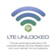 thumbnail image 2 of Apple iPad 6th Gen 32GB Wifi + Cellular Gris Espacial 9.7" - Reacondicionado, 2 of 3