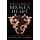 thumbnail image 1 of Once Upon a Broken Heart, 1 of 1