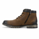 thumbnail image 2 of Botin Ferracini Hombre 9948 Cross Café Casual, 2 of 7
