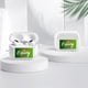 thumbnail image 5 of Pana de Pana-theme AirPods Pro Earphone Case Compatible with Apple Devices Premium Flexible TPU theme Custom, 5 of 6