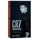 thumbnail image 5 of Perfume CR7 Cristiano Ronaldo Game On EDT 30 ml para hombre, 5 of 8