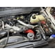 thumbnail image 5 of Tubo de carga lateral frío con salida del intercooler Xotic Performance, 5 of 9