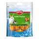 thumbnail image 1 of Premio para Animales Pequeños Kaytee Fiesta Papaya 70,9 g, 1 of 4