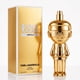 thumbnail image 1 of Karl Lagerfeld Ikonik Absolu Parfum 100ml Mujer, 1 of 3