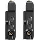 thumbnail image 3 of Receptor AV Atomos TX RX 4K30 HDMI SDI Inalámbrico 300 m, 3 of 8