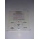 thumbnail image 4 of Control remoto de reemplazo Daikin BRC1E73, 4 of 9