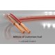 thumbnail image 3 of Cable de audio 14 AWG OFC, 3 of 5