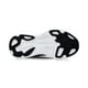 thumbnail image 5 of Zapatillas Deportivas Spalding Superset Mujer, 5 of 5