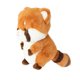 thumbnail image 3 of Bear Golf Funda Protectora Para Cabeza De Madera Novedad Funda Universal Para Cabeza De Palo Dr, 3 of 5