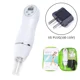 thumbnail image 1 of Personal Facial Care Microdermabrasion Diamond Peeling Device Blackhead Removal Skin Peel Diamond Dermabrasion Facial Massage, 1 of 3