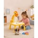 thumbnail image 2 of Proyector de Pintura Infantil Girafa Mesa de Dibujo con Luz y Sonido, 2 of 6