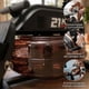 thumbnail image 5 of Maquina De Remo Bogadora Remadora Fitness 21K, 5 of 6