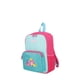 thumbnail image 2 of Mochila Xtrem Play-Time 5XT Sirena Verde Agua, 2 of 6