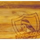 thumbnail image 2 of Tabla De Cortar Picar Carne 37cm Colo-colo Parrilla Cocina Tabla, 2 of 3