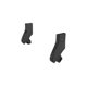 thumbnail image 1 of Adaptador para capazo Thule Spring para cochecito, 1 of 5