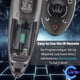 thumbnail image 4 of Control remoto CLNCBJ AN-MR500G para modelos de TV L-G, 4 of 9