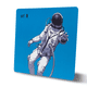 thumbnail image 4 of Pack 3 En 1 STF  Mouse Audifono Mouse Pad Astronauta, 4 of 5