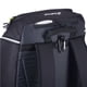 thumbnail image 3 of Bolso Padel Rh 2 Gen, 3 of 5