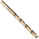 thumbnail image 1 of Broca BOSCH CO2142 de metal cobalto de 4 mm x 10 cm para metal, 1 of 3