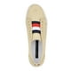 thumbnail image 2 of Zapatillas Tommy Hilfiger Anni5 para mujer, color blanco, talla 5, 2 of 3