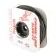 thumbnail image 1 of Screen Spline Prime-Line P7601, 0,58 cm de profundidad x 76,2 m de largo, vinilo negro, 1 of 3