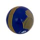 thumbnail image 3 of Balón de fútbol Maccabi Art Oficial del Real Madrid CF, color azul oscuro, 3 of 6