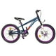 thumbnail image 1 of Bicicleta Infantil Aro 20 Azul, 1 of 6
