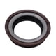 thumbnail image 4 of Sello De Aceite Del Eje De Transmisión 1543933 Resistente Para Ford Ecosport 1.0 Ecoboost 2013, 4 of 5