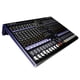 thumbnail image 1 of Mezclador Analogo 16 Canales Profesional AudioLab Live AN16, 1 of 4