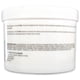 thumbnail image 2 of Mascarilla Wella ColorMotion Structure Plus 500ml Unisex, 2 of 2