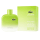 thumbnail image 1 of Lacoste L1212 Eau Fraiche 100Ml Men, 1 of 2