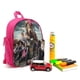 thumbnail image 3 of Gen V Mochila Escolar para Niños y Niñas,, 3 of 6