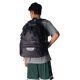 thumbnail image 5 of Mochila Deportiva Athletico Negra con Compartimento para Balón y Botas, 5 of 8