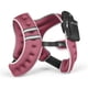 thumbnail image 1 of Chaleco con peso CAP reflectante para fitness 5.4 kg para mujeres y hombres, 1 of 9
