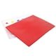 thumbnail image 5 of Palette Set Masterson Sta-Wet Premier 30 de papel acrílico, 5 of 7