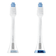 thumbnail image 2 of Vitis Repuesto Cabezal Medio Sonic S10/s20, 2 of 7