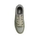 thumbnail image 4 of Zapatilla Hombre Skater Wave Verde Militar, 4 of 5