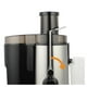 thumbnail image 3 of Extractor De Zumo Maquina Exprimidora 1500ml 800W R2811 RAF, 3 of 5