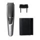 thumbnail image 4 of Corta Barba BT3216/14 Gris, 4 of 5
