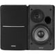 thumbnail image 3 of Parlantes Edifier R1280DB Bluetooth 4 85dB Control Remoto, 3 of 3